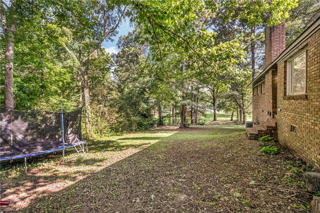2814 Suncrest Drive Dalton GA 30720