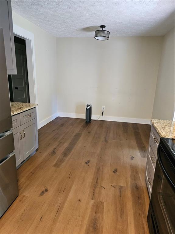 4073 Twin Springs Road Gainesville GA 30507