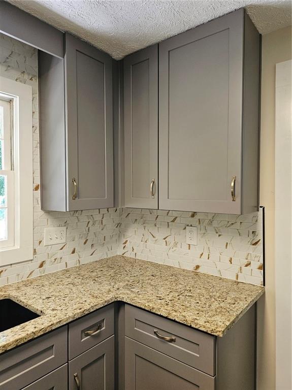 4073 Twin Springs Road Gainesville GA 30507