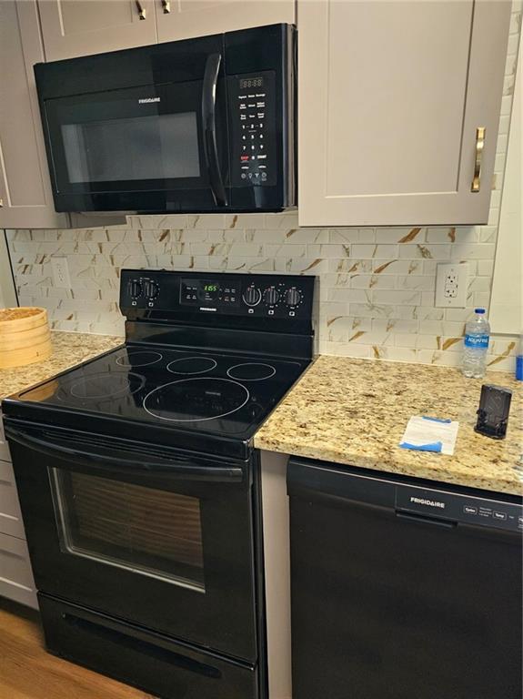 4073 Twin Springs Road Gainesville GA 30507