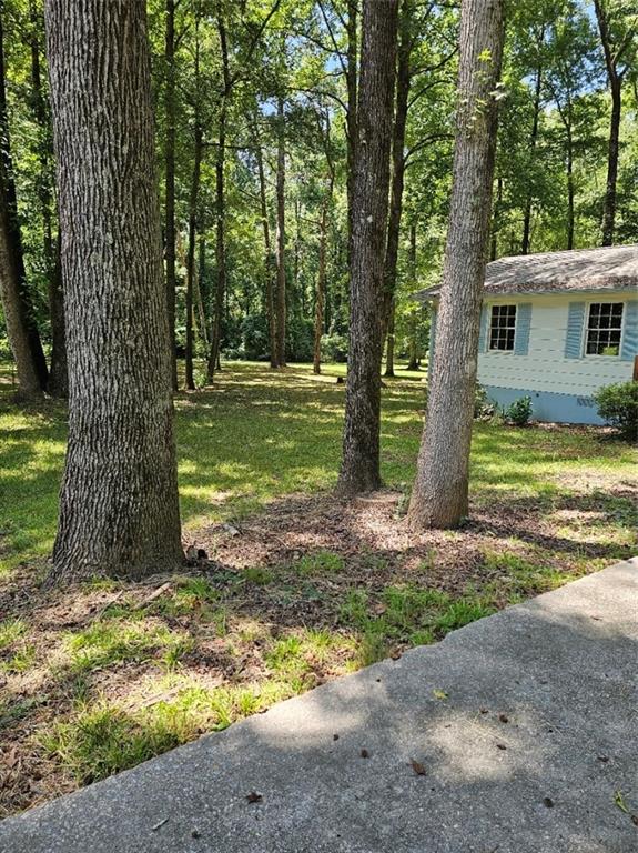 4073 Twin Springs Road Gainesville GA 30507