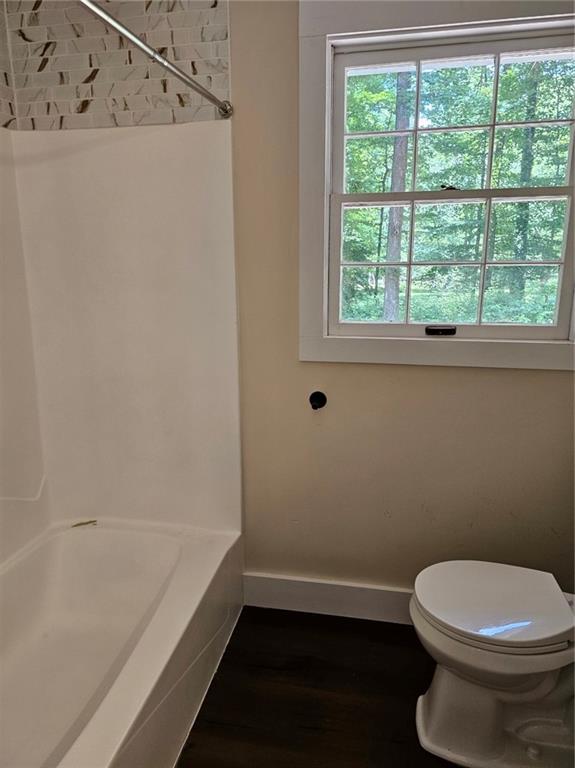 4073 Twin Springs Road Gainesville GA 30507