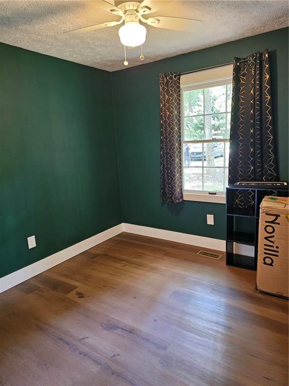 4073 Twin Springs Road Gainesville GA 30507