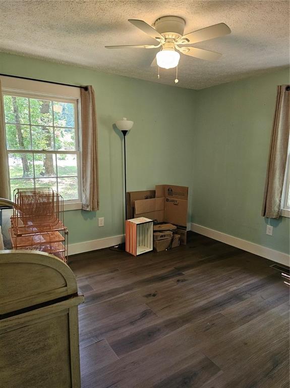 4073 Twin Springs Road Gainesville GA 30507