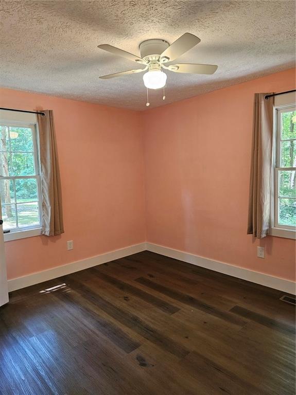 4073 Twin Springs Road Gainesville GA 30507
