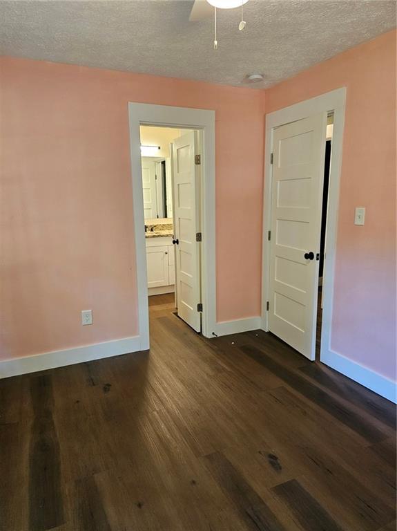 4073 Twin Springs Road Gainesville GA 30507