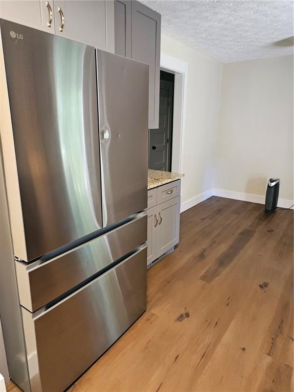 4073 Twin Springs Road Gainesville GA 30507