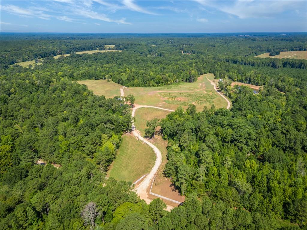 692 Hutchins Wolfskin Road Stephens GA 30667