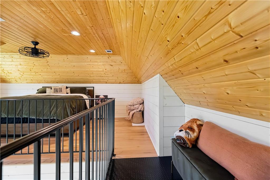 692 Hutchins Wolfskin Road Stephens GA 30667
