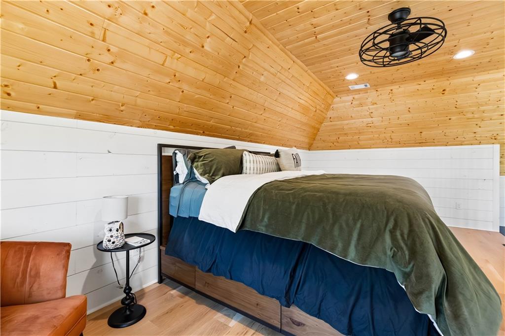 692 Hutchins Wolfskin Road Stephens GA 30667
