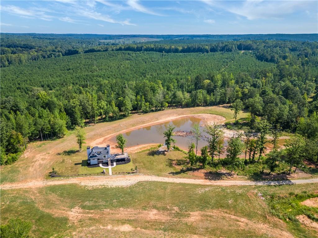 692 Hutchins Wolfskin Road Stephens GA 30667