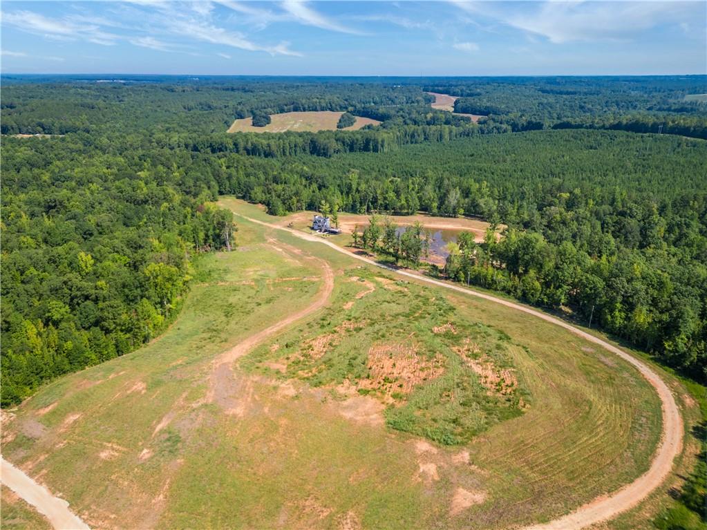 692 Hutchins Wolfskin Road Stephens GA 30667