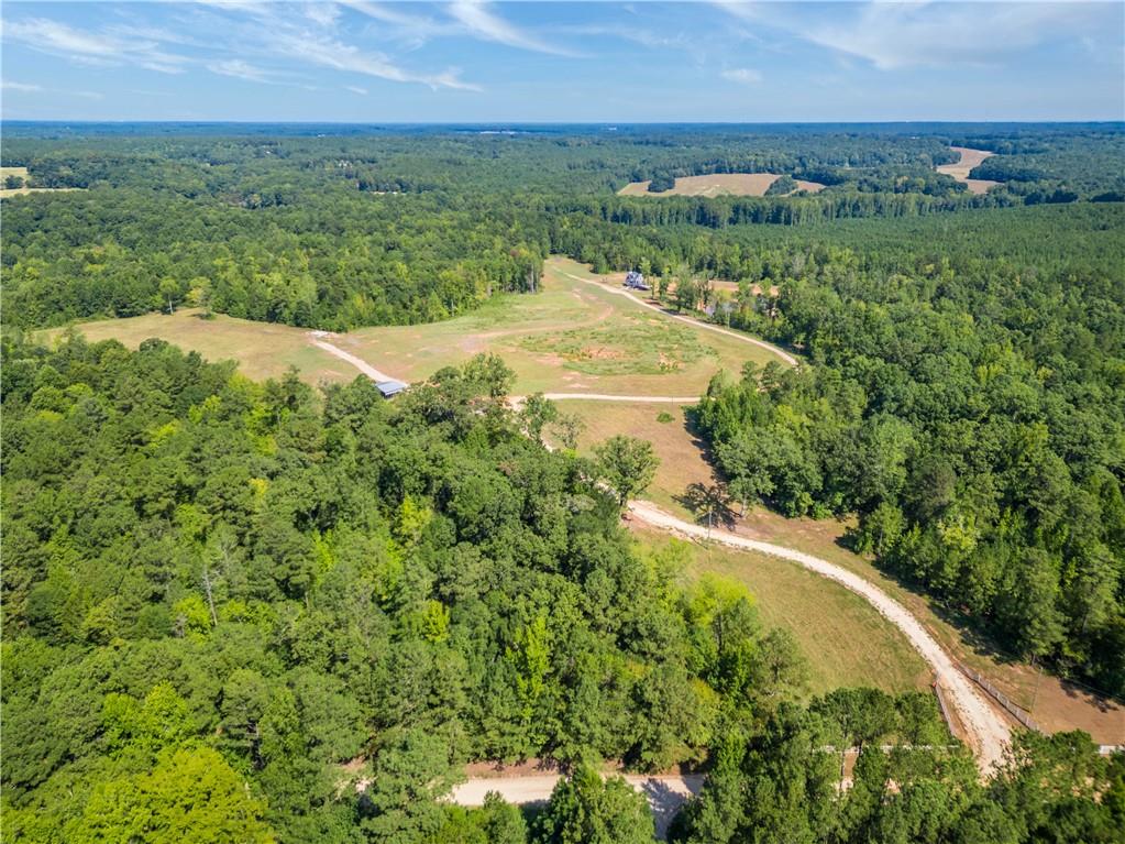 692 Hutchins Wolfskin Road Stephens GA 30667