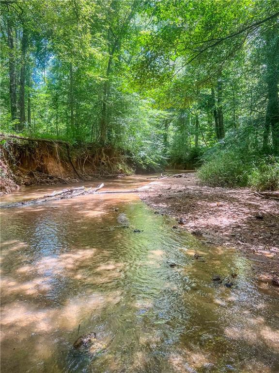 692 Hutchins Wolfskin Road Stephens GA 30667