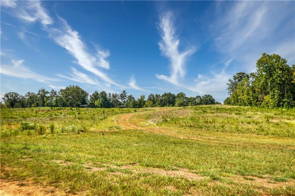 692 Hutchins Wolfskin Road Stephens GA 30667