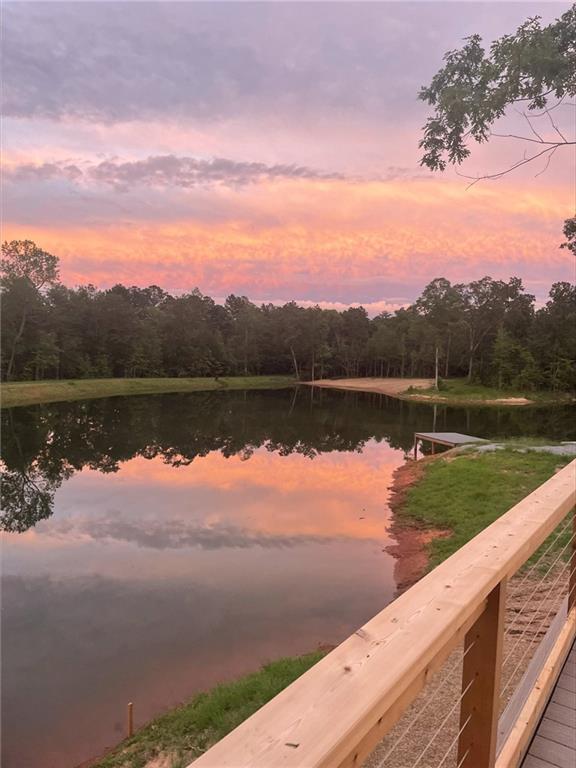 692 Hutchins Wolfskin Road Stephens GA 30667
