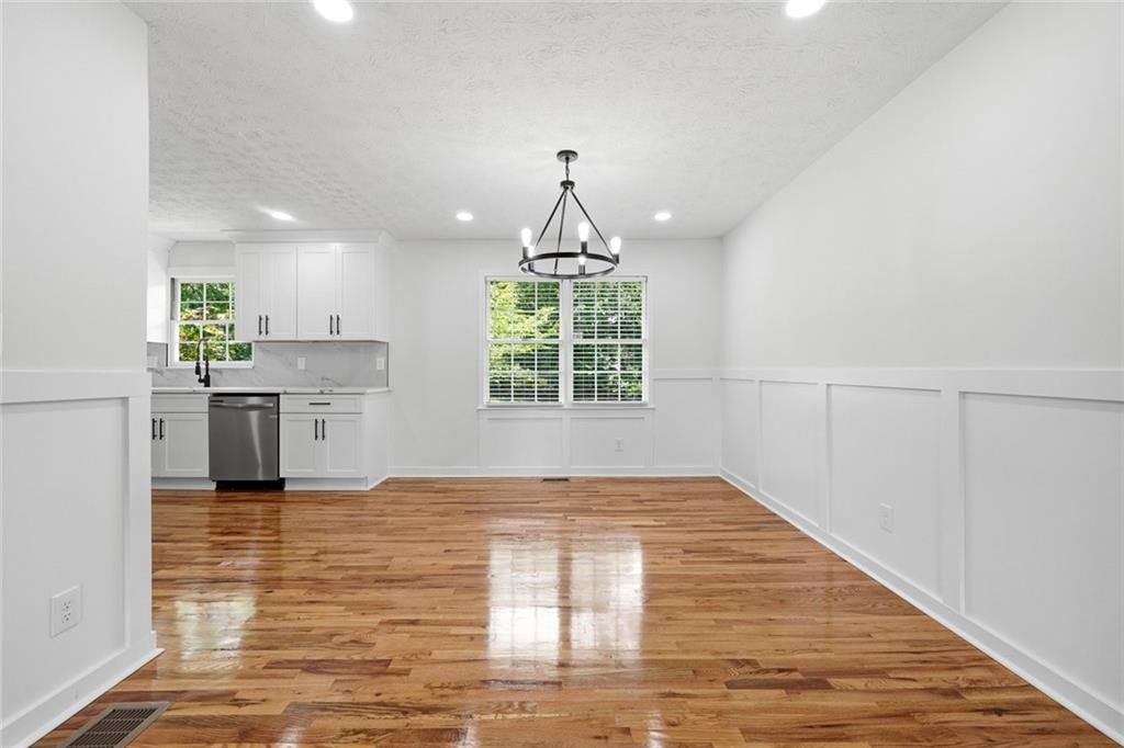 3022 Meadowsweet Trail Snellville GA 30078