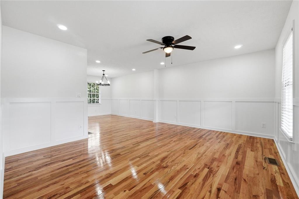 3022 Meadowsweet Trail Snellville GA 30078