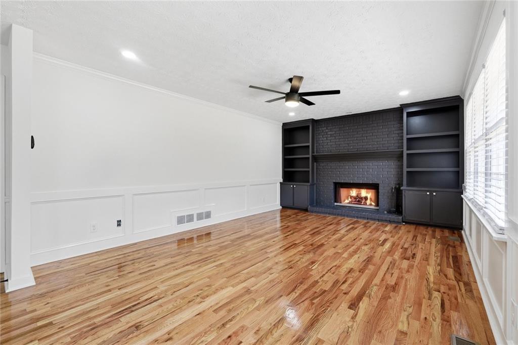 3022 Meadowsweet Trail Snellville GA 30078