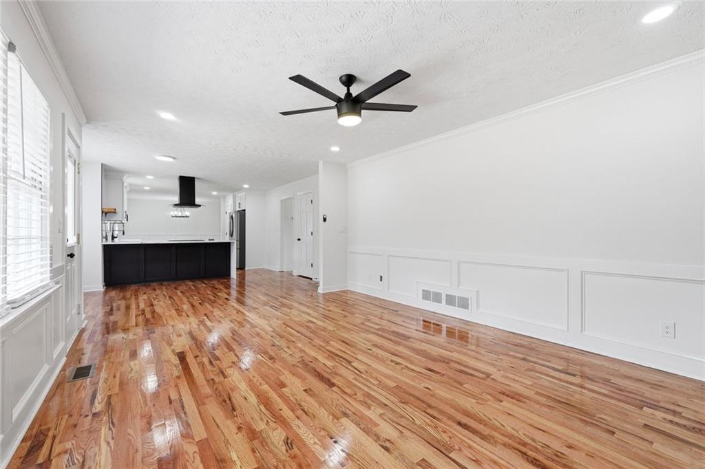 3022 Meadowsweet Trail Snellville GA 30078