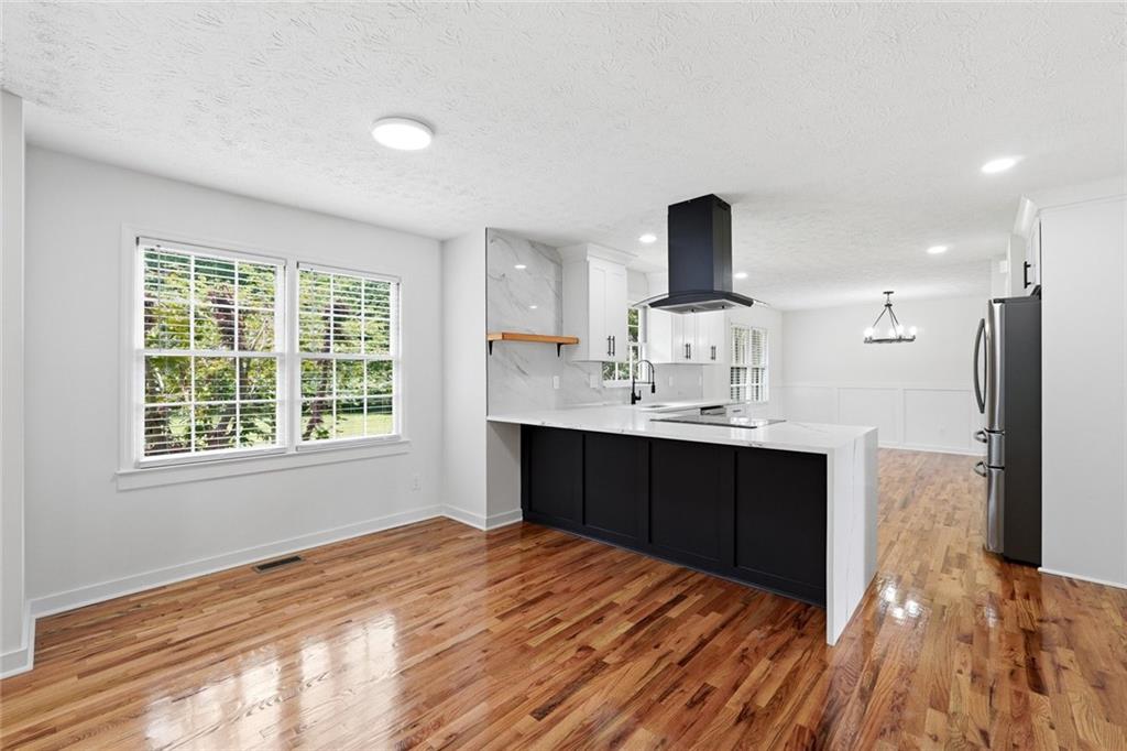 3022 Meadowsweet Trail Snellville GA 30078