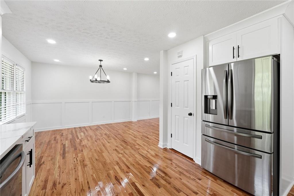 3022 Meadowsweet Trail Snellville GA 30078