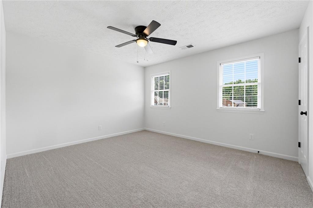 3022 Meadowsweet Trail Snellville GA 30078