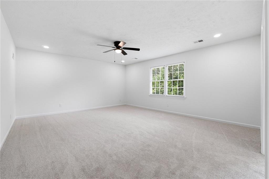 3022 Meadowsweet Trail Snellville GA 30078
