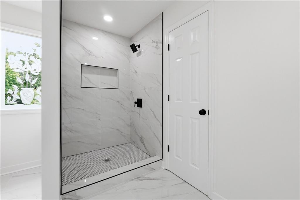 3022 Meadowsweet Trail Snellville GA 30078