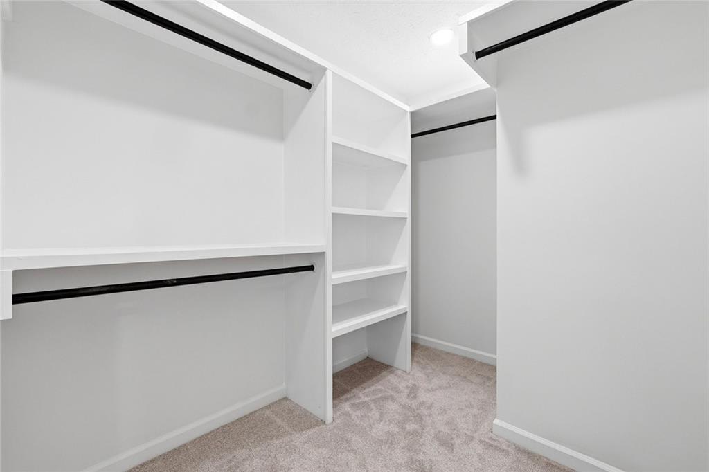 3022 Meadowsweet Trail Snellville GA 30078