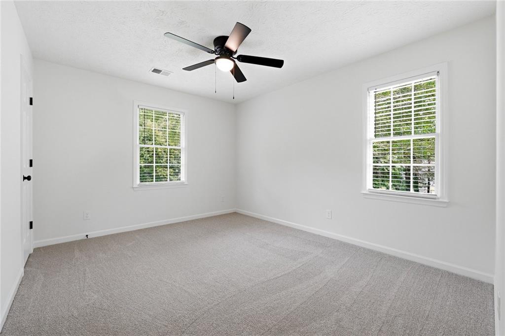 3022 Meadowsweet Trail Snellville GA 30078