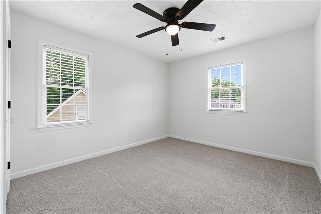 3022 Meadowsweet Trail Snellville GA 30078