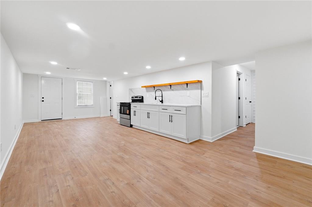 3022 Meadowsweet Trail Snellville GA 30078