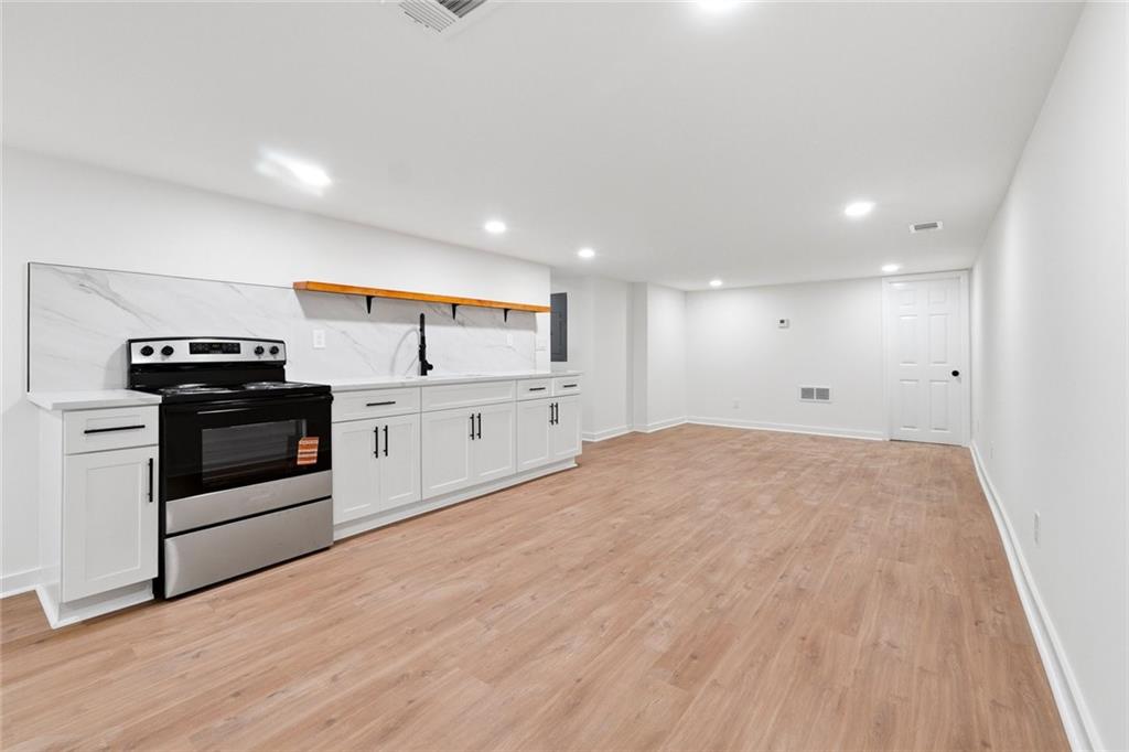 3022 Meadowsweet Trail Snellville GA 30078