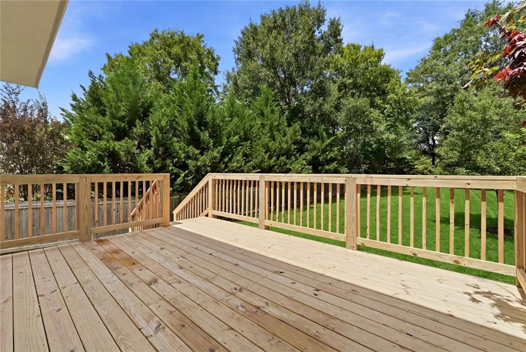 3022 Meadowsweet Trail Snellville GA 30078