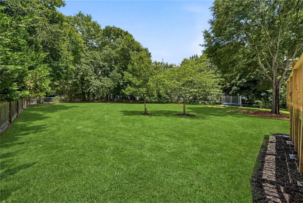 3022 Meadowsweet Trail Snellville GA 30078