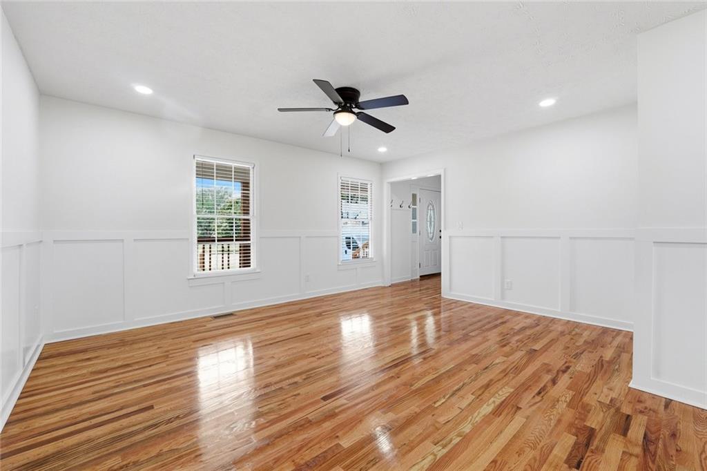 3022 Meadowsweet Trail Snellville GA 30078