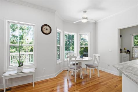 327 Kissimmee Trail Cornelia GA 30531