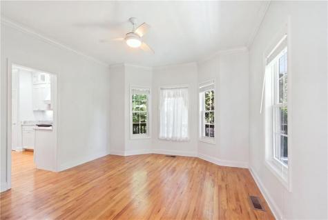 327 Kissimmee Trail Cornelia GA 30531