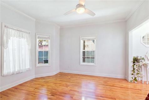 327 Kissimmee Trail Cornelia GA 30531
