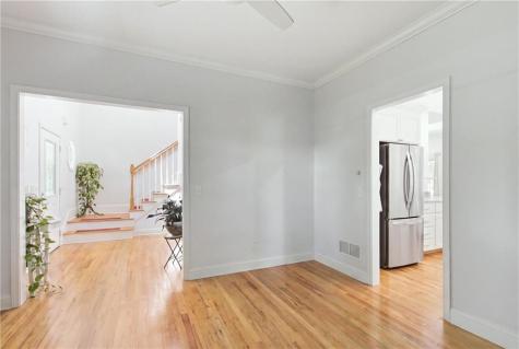 327 Kissimmee Trail Cornelia GA 30531