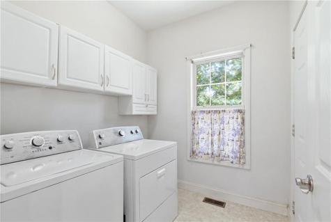 327 Kissimmee Trail Cornelia GA 30531