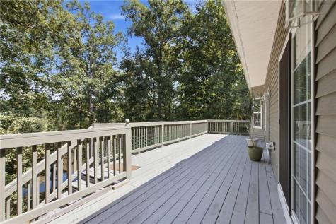 327 Kissimmee Trail Cornelia GA 30531