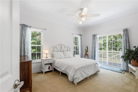 327 Kissimmee Trail Cornelia GA 30531