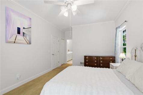 327 Kissimmee Trail Cornelia GA 30531