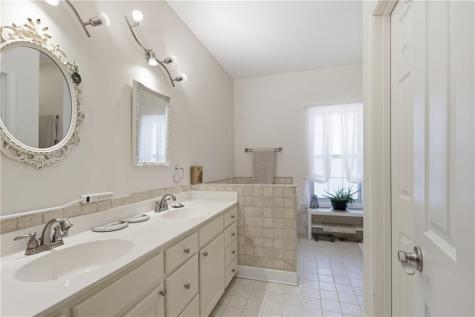 327 Kissimmee Trail Cornelia GA 30531