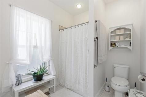 327 Kissimmee Trail Cornelia GA 30531