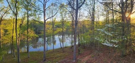 327 Kissimmee Trail Cornelia GA 30531