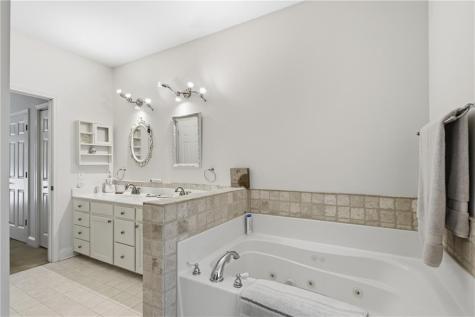 327 Kissimmee Trail Cornelia GA 30531