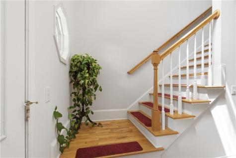 327 Kissimmee Trail Cornelia GA 30531
